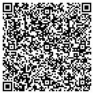 QR code with Chaprnka Consultants LLC contacts