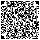 QR code with Complete Case Management contacts