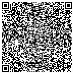 QR code with Comprehensive Professional Service contacts