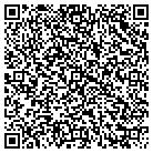 QR code with Conklin & Associates LLC contacts