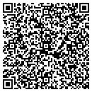 QR code with Crawford Consulting Firm contacts