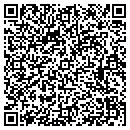 QR code with D L T Group contacts