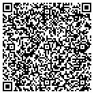 QR code with East Side Vascular Access Center contacts