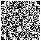 QR code with Eclipse Healthcare Consulting contacts