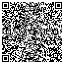 QR code with Flint Group Inc contacts