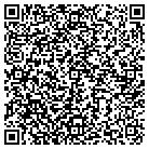 QR code with Great Lakes Hospitality contacts