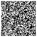 QR code with Healthcare Support Services contacts