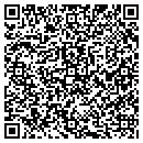 QR code with Health Esteam Inc contacts