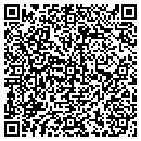 QR code with Herm Association contacts
