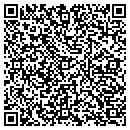 QR code with Orkin Exterminating Co contacts