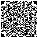 QR code with Janis Hubbard contacts