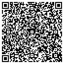 QR code with Jim Martin Consulting contacts