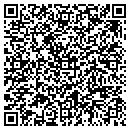 QR code with Jkk Consulting contacts