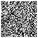QR code with Jma Consultants contacts