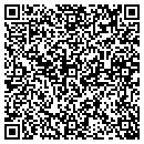 QR code with Ktw Consulting contacts