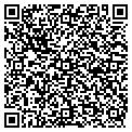 QR code with Lakeside Consulting contacts