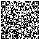 QR code with Lal Nirish contacts