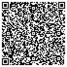 QR code with Lapeer Medical Associates P C contacts