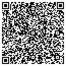 QR code with Linda/Michael Bouman Dist contacts