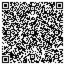 QR code with Manageability contacts