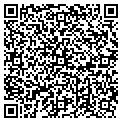 QR code with Matters Of The Heart contacts