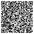 QR code with TSI contacts