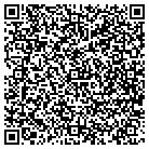 QR code with Medical Education Service contacts