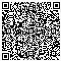 QR code with Monifa A Jumanne contacts