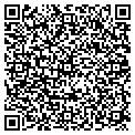 QR code with Mosher Aryc Consulting contacts