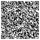 QR code with New Concepts of SE Mich Inc contacts