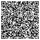 QR code with Nicholas & Assoc contacts