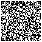 QR code with Paradigm Consortium LLC contacts