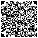 QR code with Washing Mch Lundromat of Amity contacts