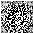 QR code with Professional Fitness Systems contacts