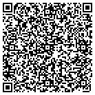 QR code with Quorum Health Resources LLC contacts