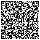QR code with Richard A Nelson contacts