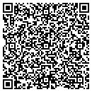 QR code with Riggins & Assoc contacts