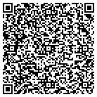QR code with Risk Control Service contacts