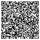 QR code with Suffield Financial Group LLC contacts