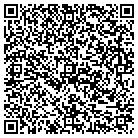QR code with Rubix Technology contacts