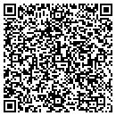 QR code with Ruth Chene-Stansell contacts