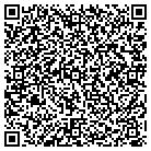 QR code with Truven Health Analytics contacts