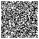 QR code with Value Options contacts