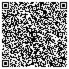 QR code with Wickens Consulting LLC contacts