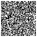 QR code with Diet By Design contacts