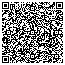 QR code with Distinctive Search contacts
