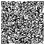 QR code with Diversified Consulting Associates, LLC contacts