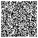 QR code with Eagle Bay Consulting contacts