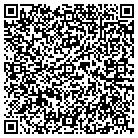 QR code with Trans Act Technologies Inc contacts