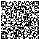 QR code with Equalicare contacts